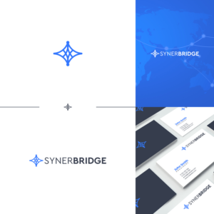 Logo Design by JohnM. for this project | Design: #27554595