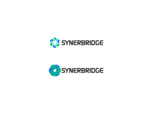 Logo Design by Atvento Graphics for this project | Design: #27567578