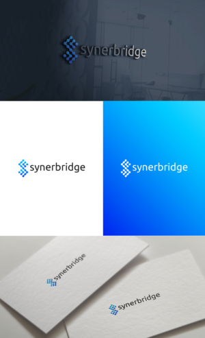 Logo Design by GLDesigns for this project | Design: #27553592
