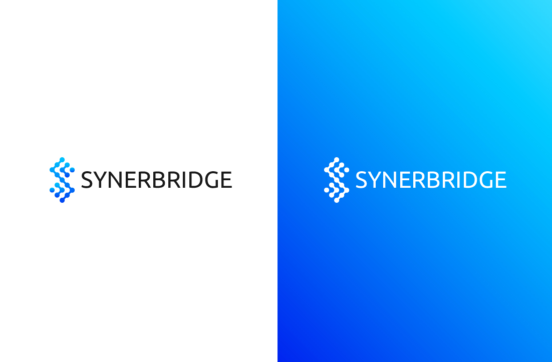Logo Design by GLDesigns for this project | Design #27559258