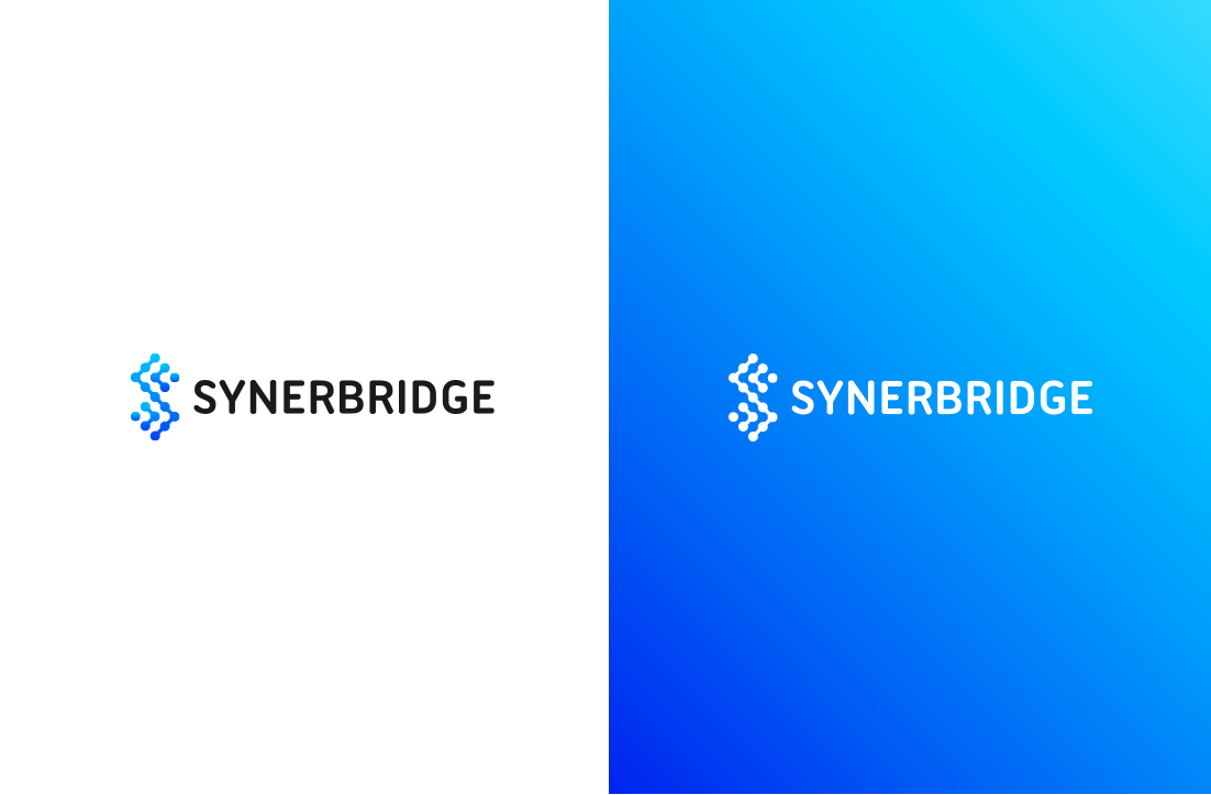 Logo Design by GLDesigns for this project | Design #27559646