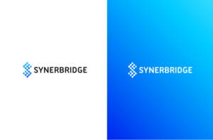 Logo Design by GLDesigns for this project | Design: #27559646