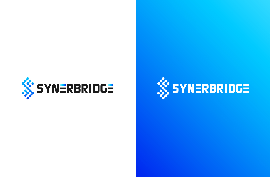 Logo Design by GLDesigns for this project | Design #27562516