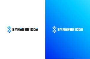 Logo Design by GLDesigns for this project | Design: #27562516