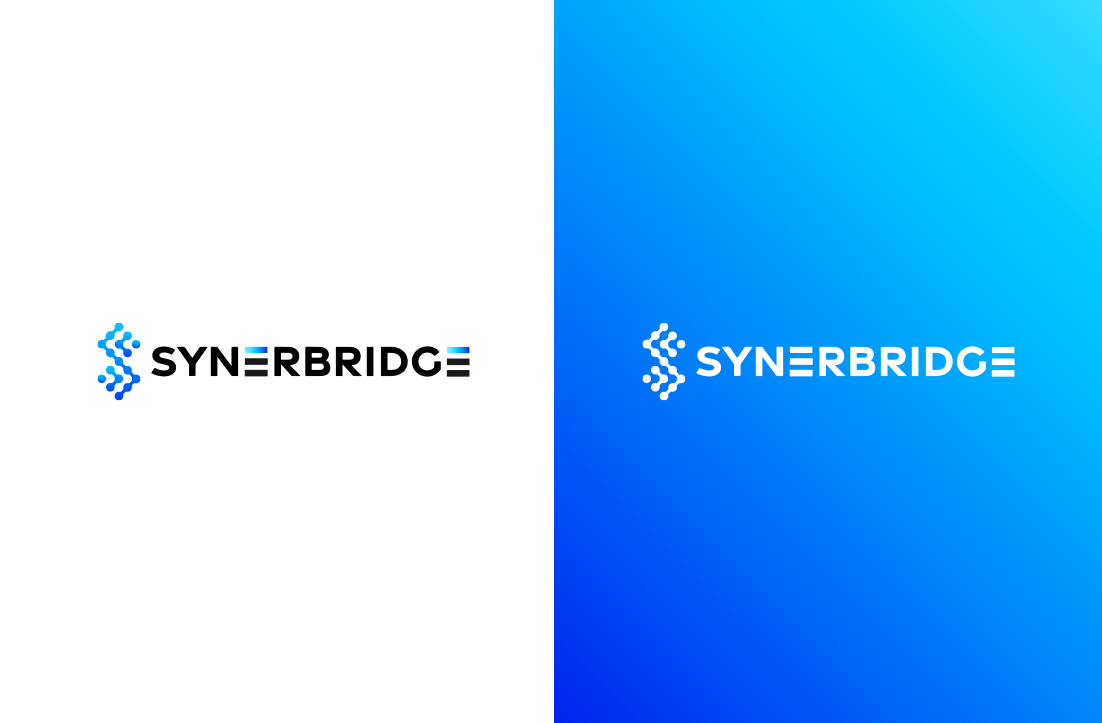 Logo Design by GLDesigns for this project | Design #27565265