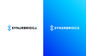 Logo Design by GLDesigns for this project | Design: #27565265