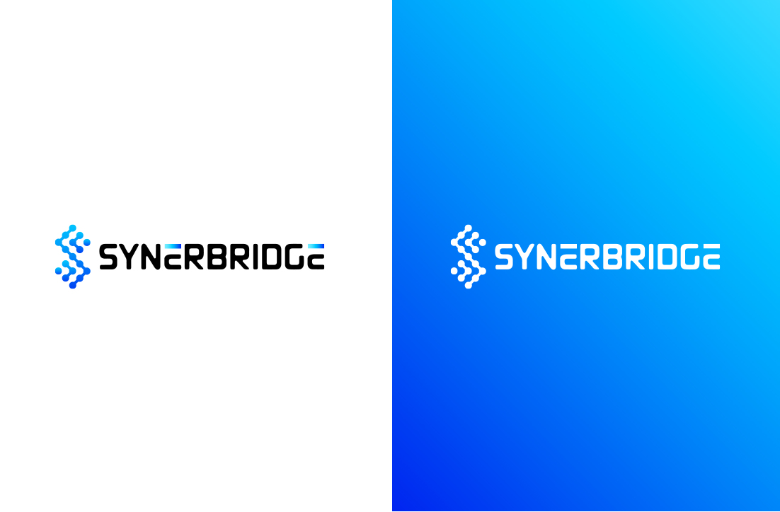 Logo Design by GLDesigns for this project | Design: #27570335