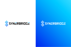 Logo Design by GLDesigns for this project | Design: #27570335