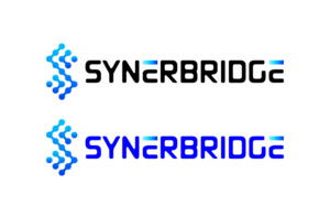 Logo Design by GLDesigns for this project | Design: #27598009
