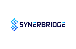 Logo Design by GLDesigns for this project | Design: #27599002