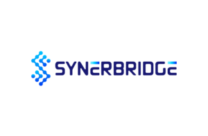Logo Design by GLDesigns for this project | Design: #27600404