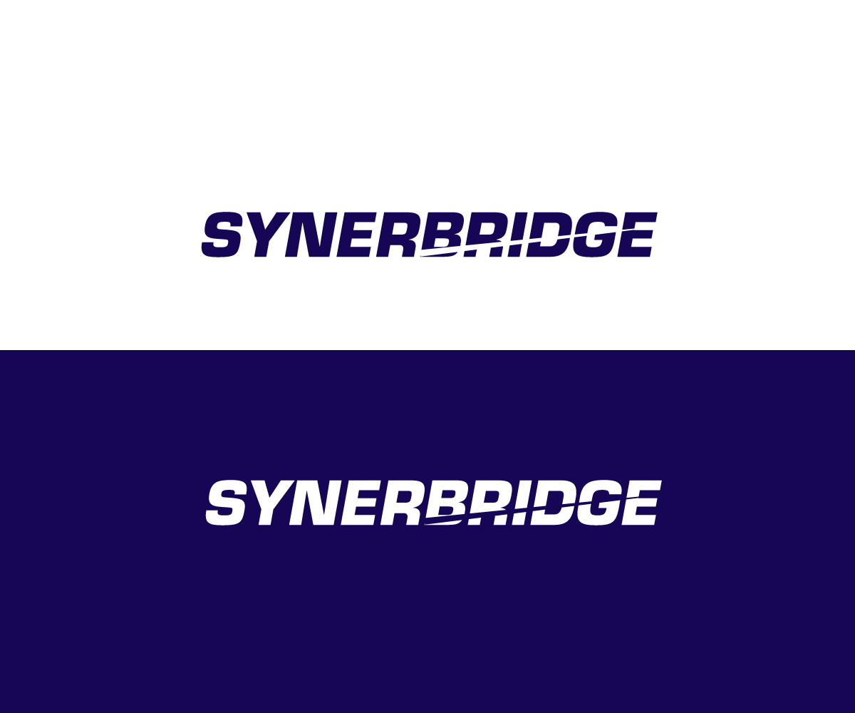 Logo Design by leduy87qn for this project | Design #27575721