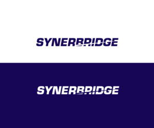 Logo Design by leduy87qn for this project | Design: #27575721