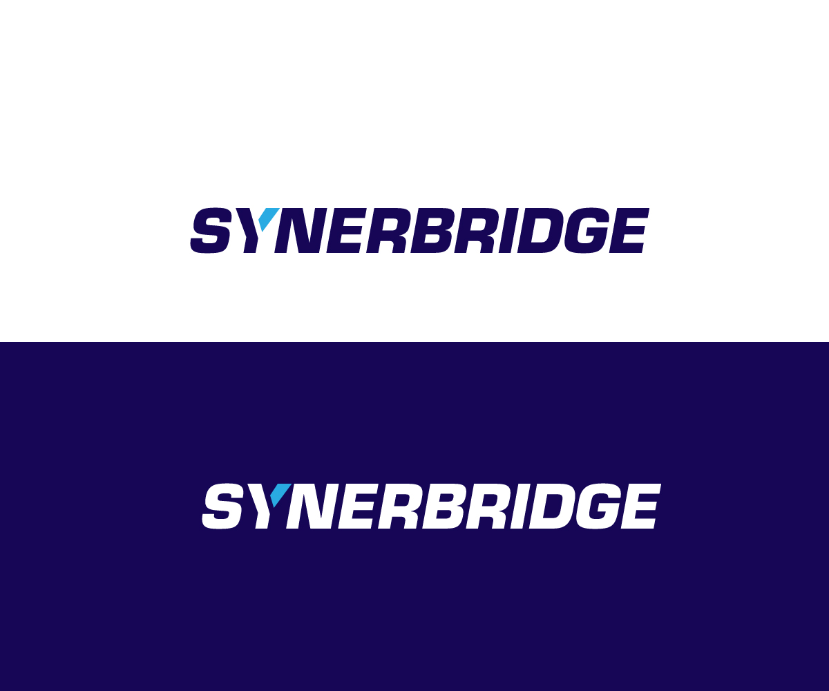Logo Design by leduy87qn for this project | Design #27575747