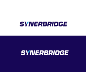Logo Design by leduy87qn for this project | Design: #27575747