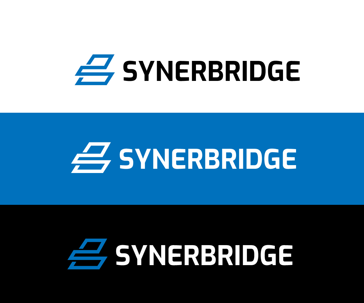 Logo Design by leduy87qn for this project | Design #27585522
