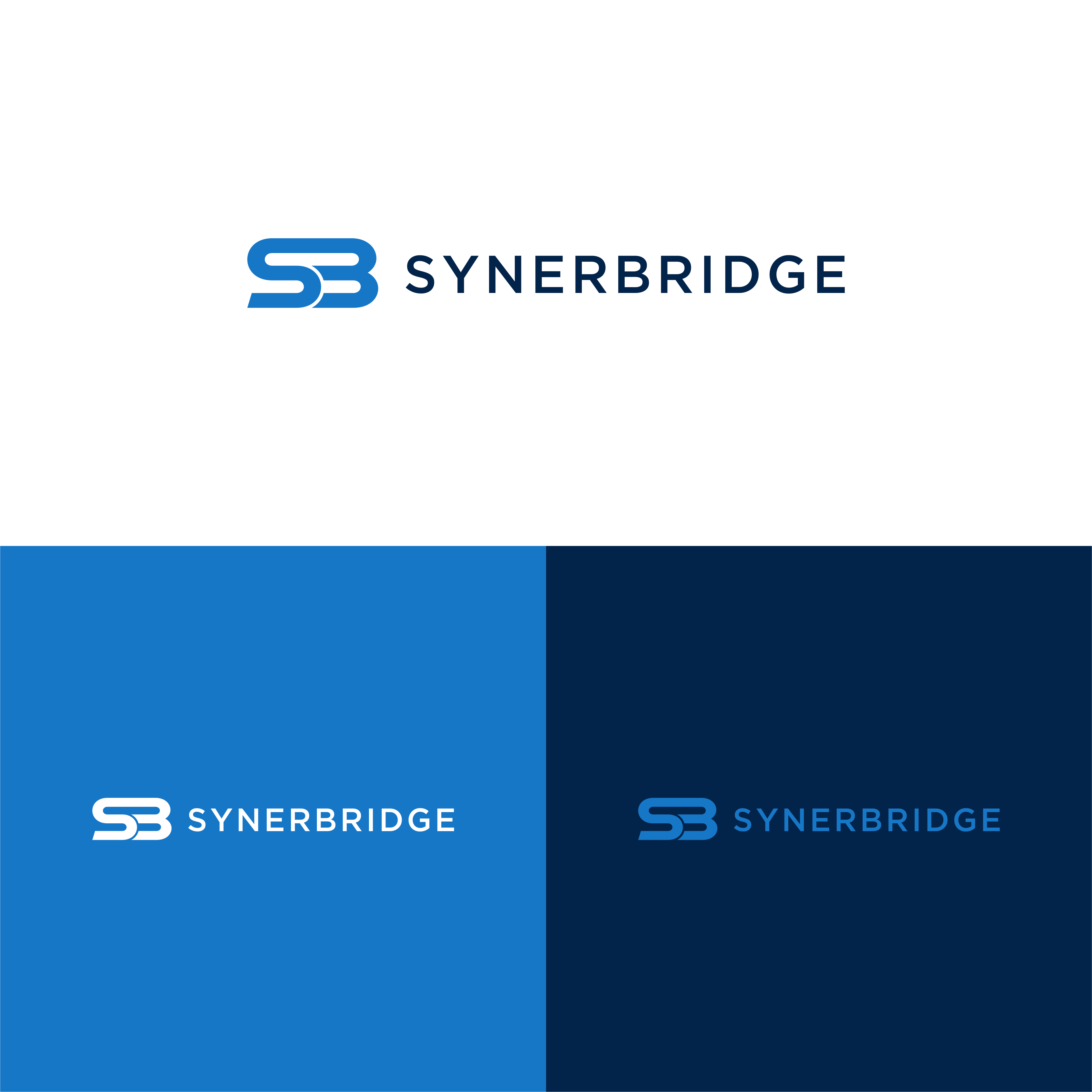 Logo Design by achil78 for this project | Design #27553378