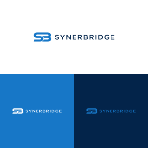 Logo Design by achil78 for this project | Design: #27553378