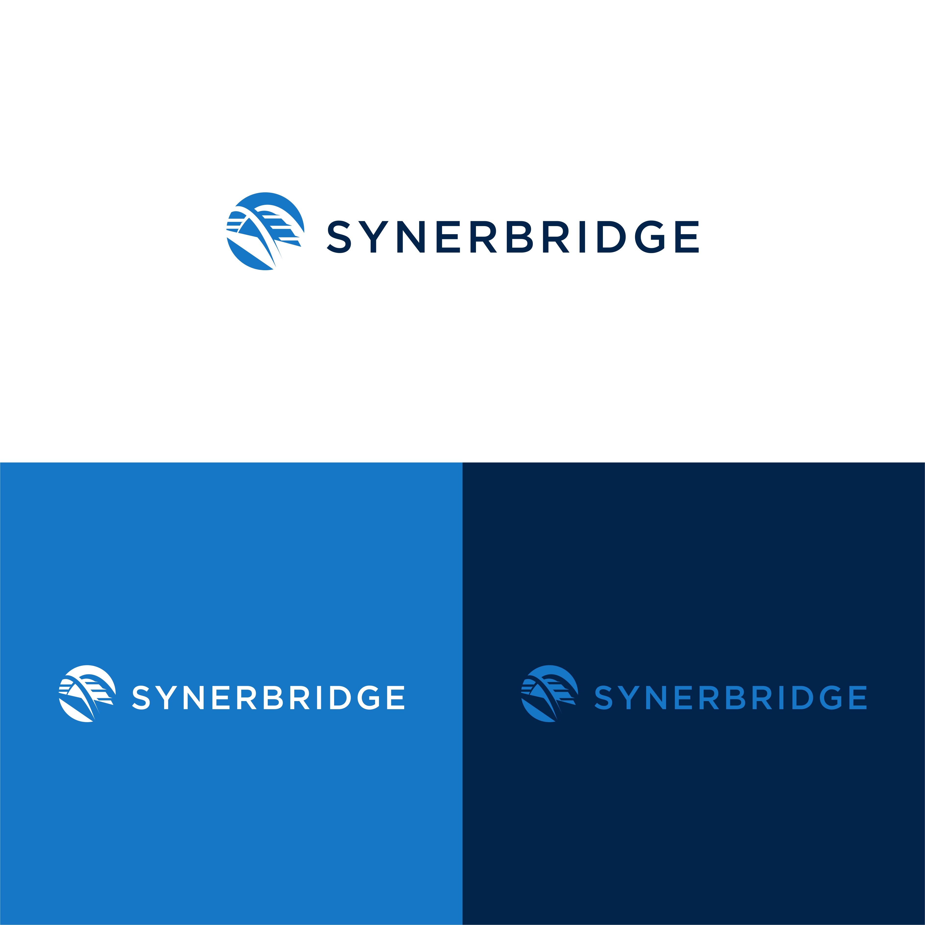 Logo Design by achil78 for this project | Design #27553390