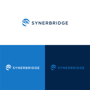 Logo Design by achil78 for this project | Design: #27553390