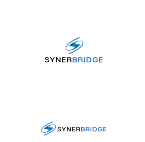 Logo Design by instudio for this project | Design: #27556278