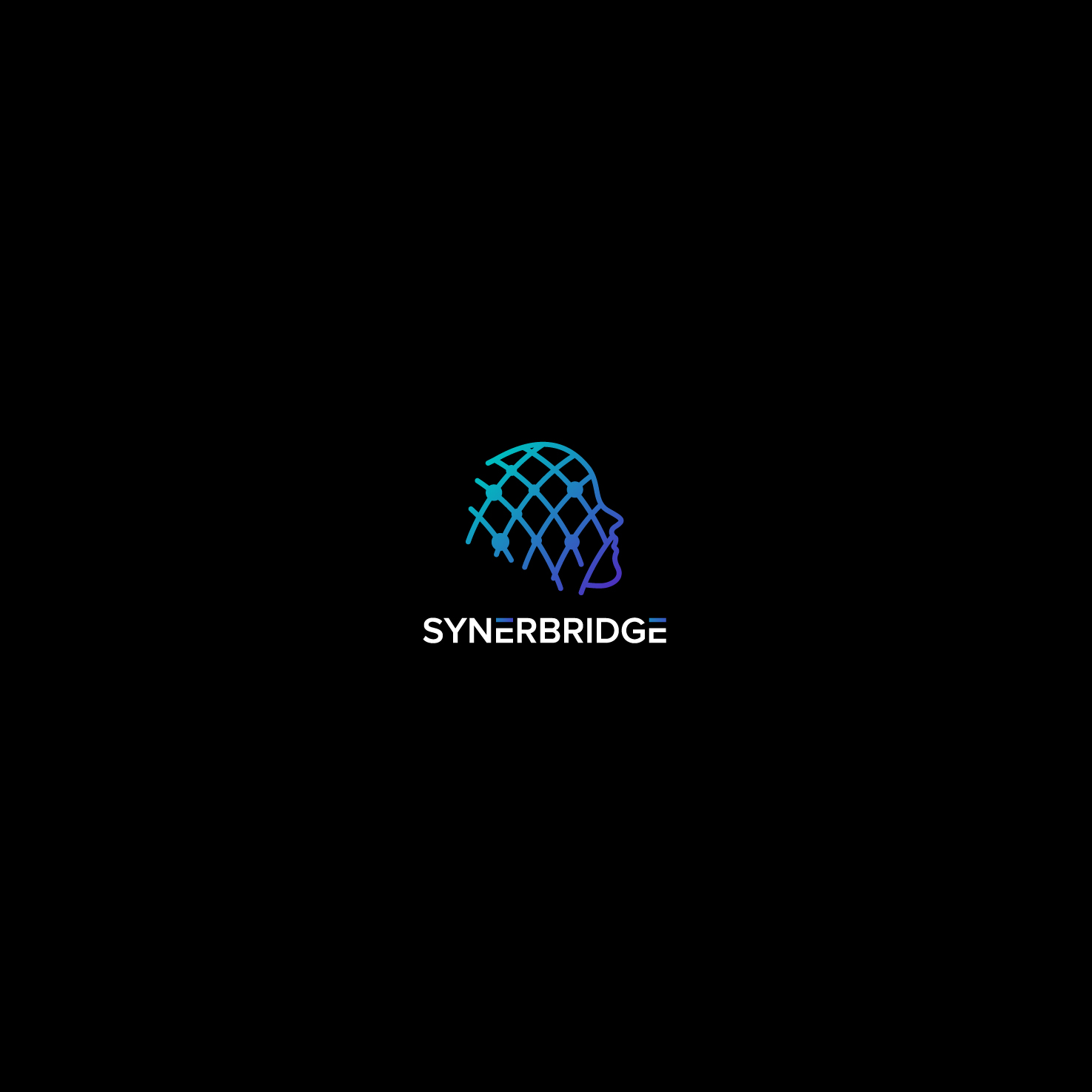 Logo Design by 4tech services for this project | Design #27554038