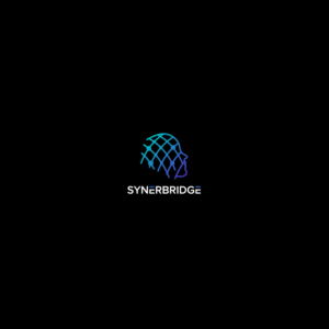 Logo Design by 4tech services for this project | Design: #27554038