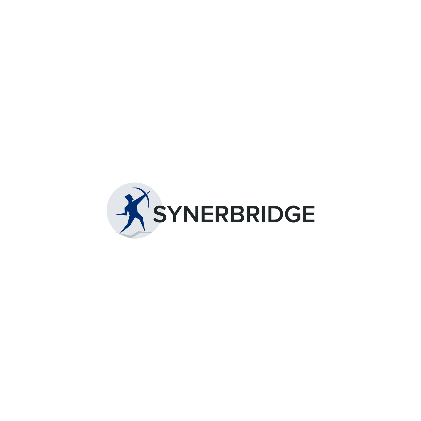 Logo Design by 4tech services for this project | Design #27564979