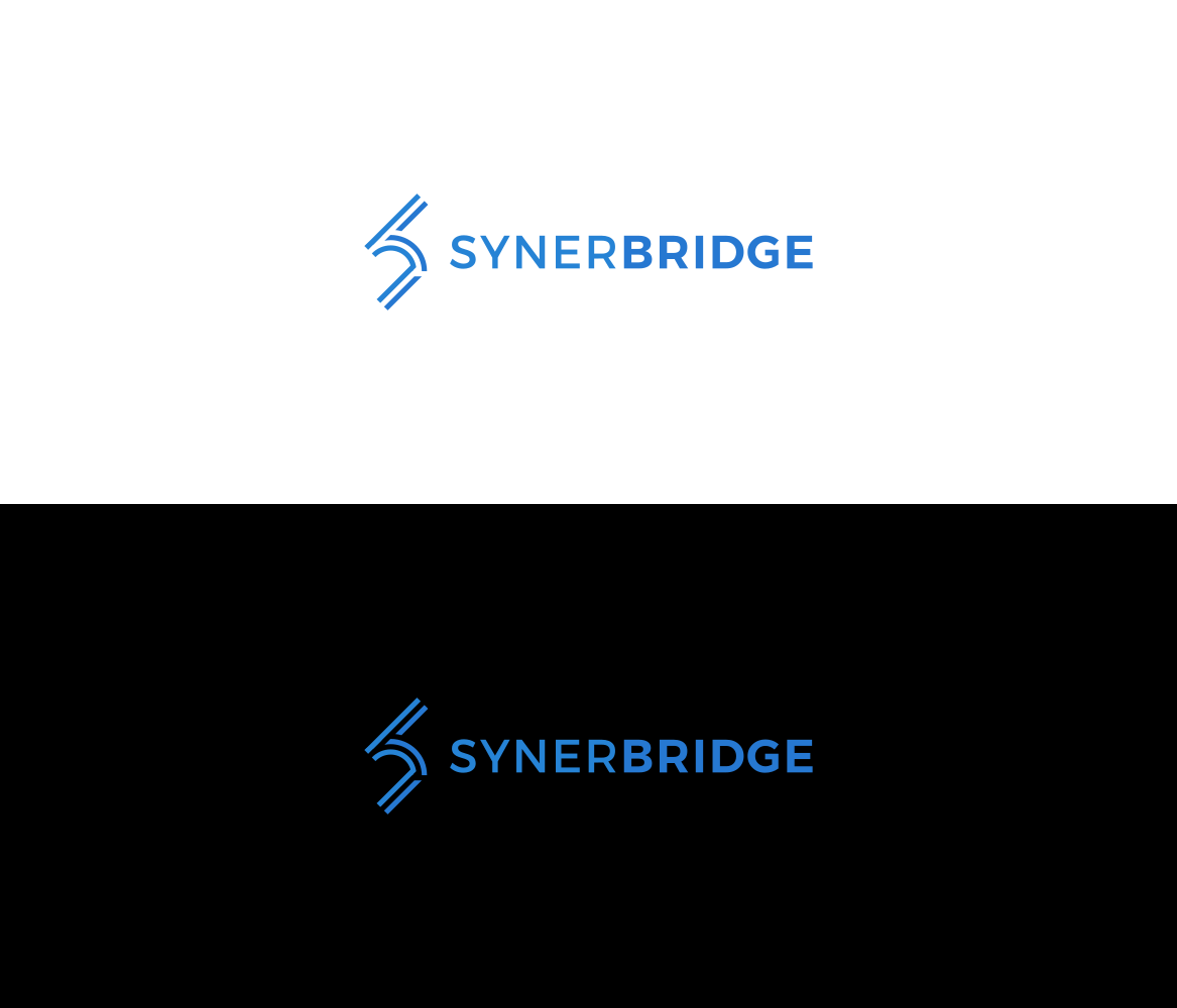 Design de Logo par Riaper pour ce projet | Design #27554955