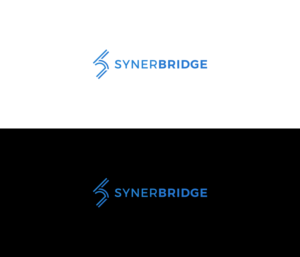 Logo Design by Riaper for this project | Design: #27554955