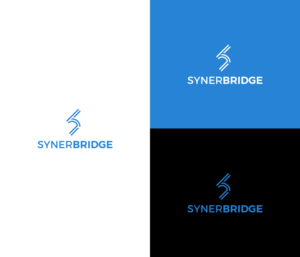 Logo Design by Riaper for this project | Design: #27554957