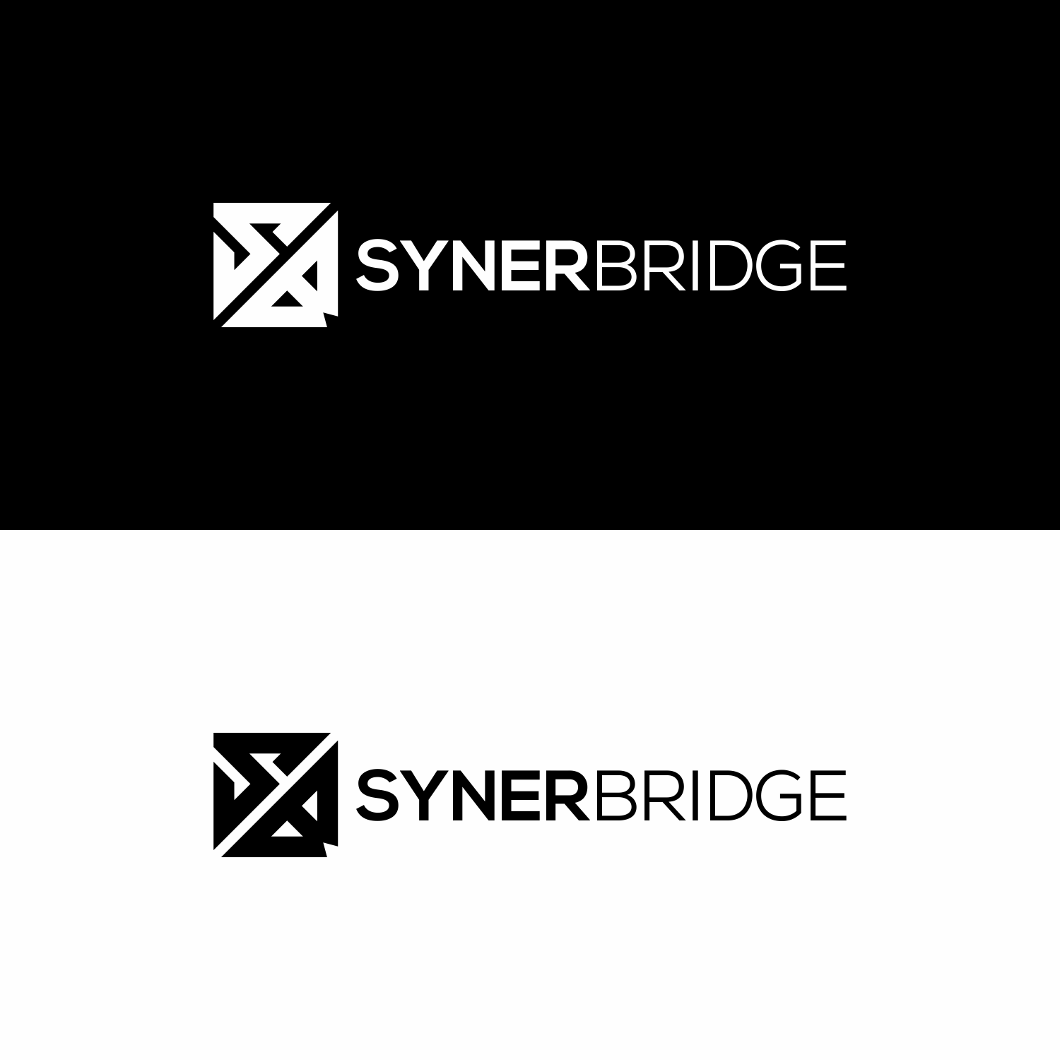 Design de Logo par in creative pour ce projet | Design #27554470