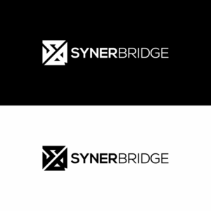 Logo Design by in creative for this project | Design: #27554470