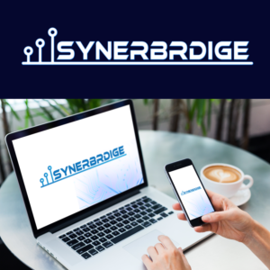 Logo Design by Chameera  Jayawardana for this project | Design: #27553539