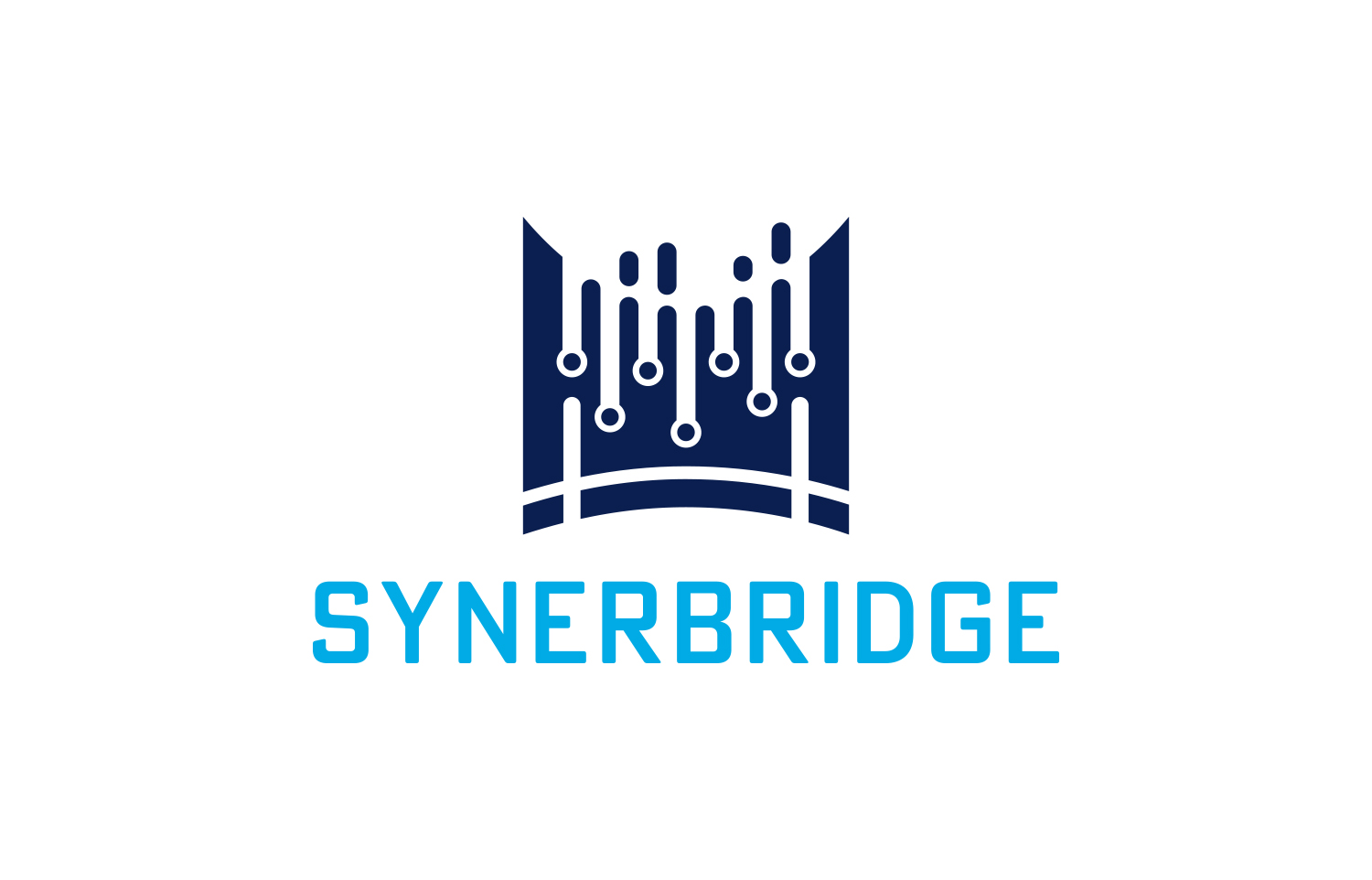 Logo Design by Modeform for this project | Design #27568921