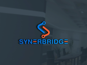 Logo Design by MH@Designer for this project | Design: #27560257