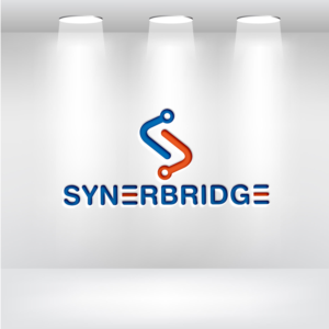 Logo Design by MH@Designer for this project | Design: #27560258