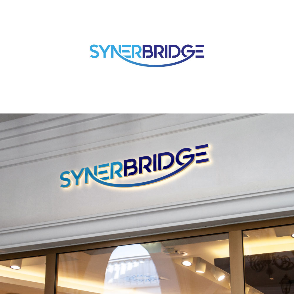 Logo Design by Trident for this project | Design #27572675