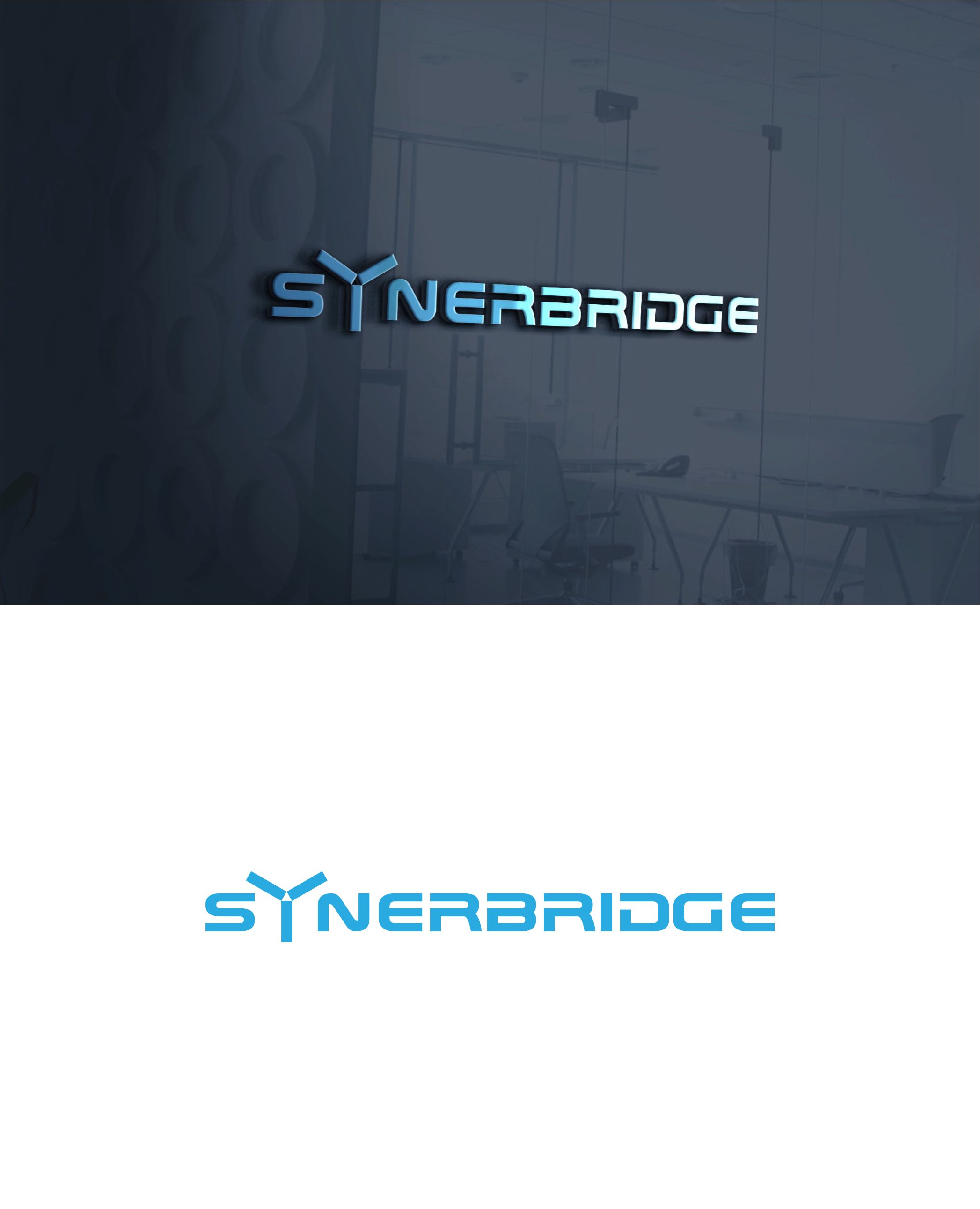 Design de Logo par RAN MEI JS pour ce projet | Design #27571722