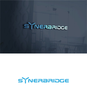 Logo Design by RAN MEI JS for this project | Design: #27571722