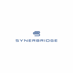 Logo Design by Ashani Bhattacharya for this project | Design: #27557365