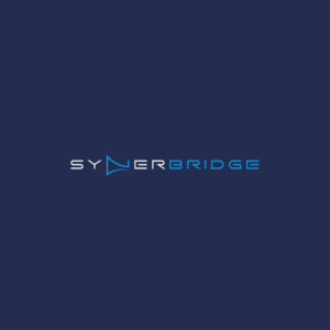 Logo Design by Ashani Bhattacharya for this project | Design: #27557366