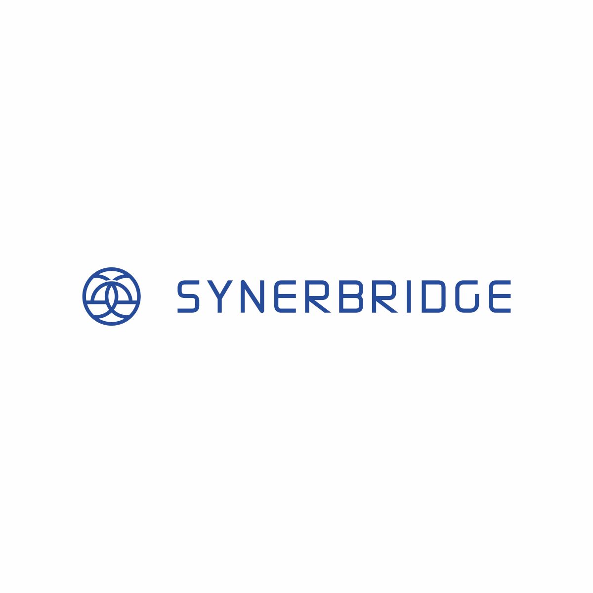Logo Design by Ashani Bhattacharya for this project | Design #27573495