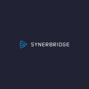 Logo Design by Ashani Bhattacharya for this project | Design: #27573543