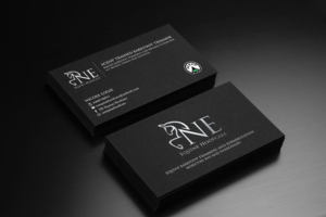 Business Card Design by Sandaruwan for this project | Design #27551079