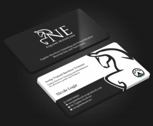 Diseño de Tarjeta de Presentación por Uttom 2 para este proyecto | Diseño: #27551615