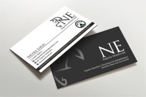 Business Card Design by Imagine design000 for this project | Design #27550867