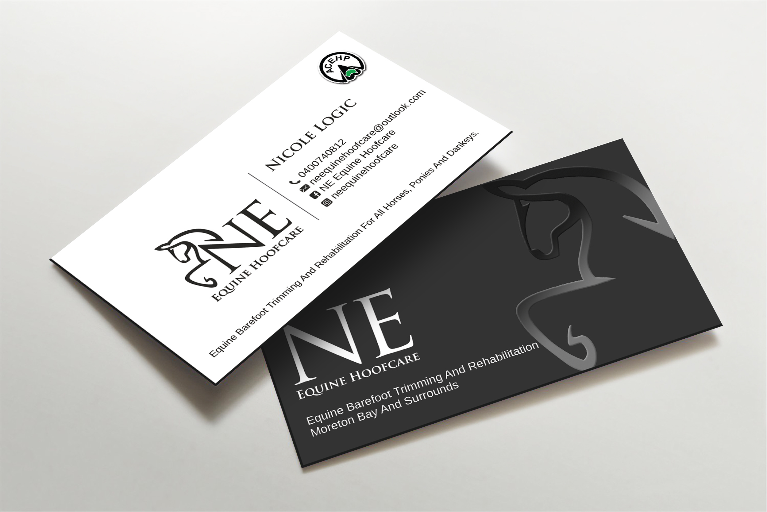 Diseño de Tarjeta de Presentación por Imagine design000 para este proyecto | Diseño #27550868