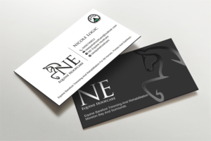 Diseño de Tarjeta de Presentación por Imagine design000 para este proyecto | Diseño: #27550868