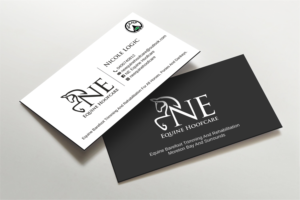 Diseño de Tarjeta de Presentación por Imagine design000 para este proyecto | Diseño: #27550871